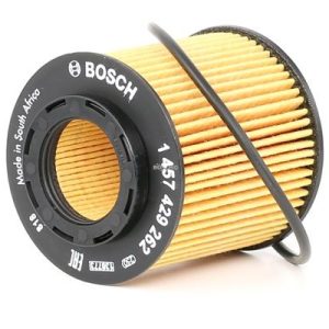 Φίλτρο Λαδιού Bosch (P9262) 1457429262