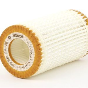 Φίλτρο Λαδιού Bosch (P9263) 1457429263