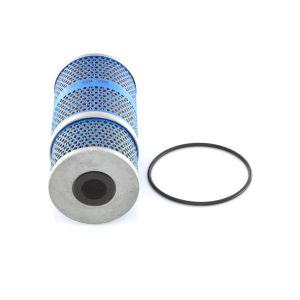 Φίλτρο Λαδιού Bosch (P9265) 1457429265