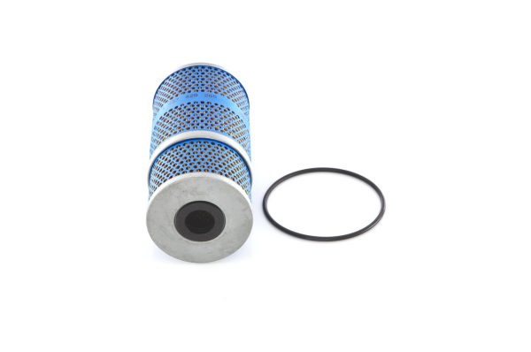 Φίλτρο Λαδιού Bosch (P9265) 1457429265