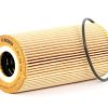 Φίλτρο Λαδιού Bosch (P9278) 1457429278 - Image 2
