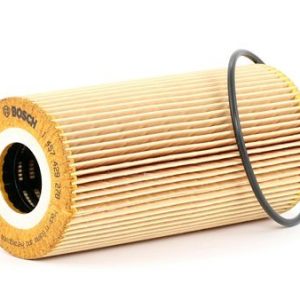Φίλτρο Λαδιού Bosch (P9278) 1457429278
