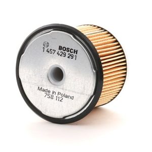 Φίλτρο Diesel Bosch (N9291) 1457429291