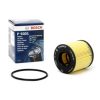 Φίλτρο Λαδιού Bosch (P9301) 1457429301