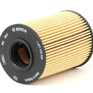 Φίλτρο Λαδιού Bosch (P9306) 1457429306