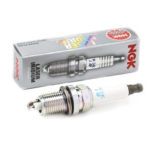 Mπουζί NGK 4294 IZFR6H11
