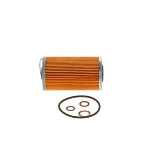 Φίλτρο Λαδιού Bosch (P9606) 1457429606