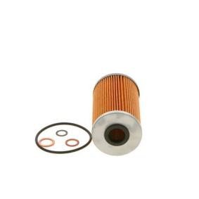 Φίλτρο Λαδιού Bosch (P9606) 1457429606