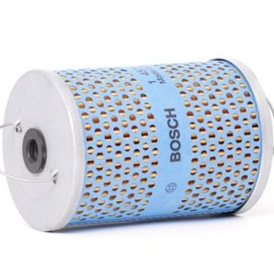 Φίλτρο Λαδιού Bosch (P9610) 1457429610