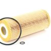 Φίλτρο Λαδιού Bosch (P9619) 1457429619 - Image 2
