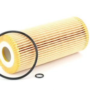 Φίλτρο Λαδιού Bosch (P9619) 1457429619