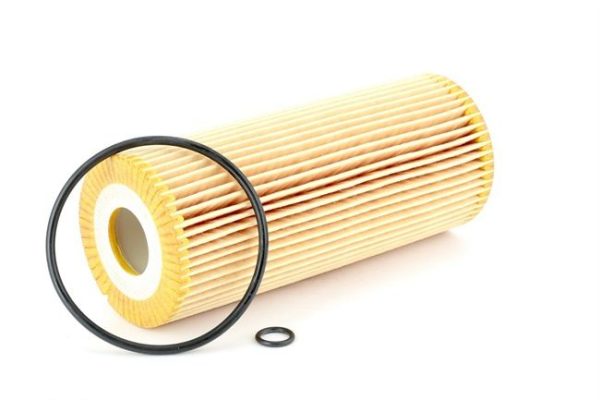 Φίλτρο Λαδιού Bosch (P9619) 1457429619 - Image 2