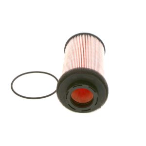 Φίλτρο Diesel Bosch (N9655) 1457429655