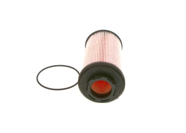 Φίλτρο Diesel Bosch (N9655) 1457429655
