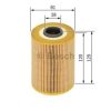 Φίλτρο Λαδιού Bosch (P9755) 1457429755 - Image 3