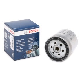 Φίλτρο Diesel Bosch (N4153) 1457434153