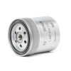 Φίλτρο Diesel Bosch (N4153) 1457434153 - Image 2