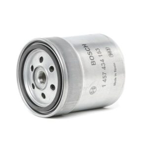 Φίλτρο Diesel Bosch (N4153) 1457434153