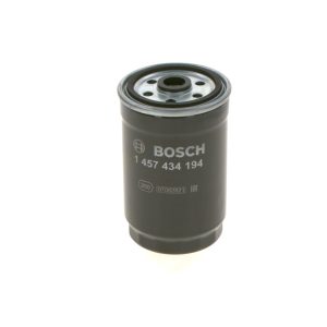 Φίλτρο Diesel Bosch (N4194) 1457434194