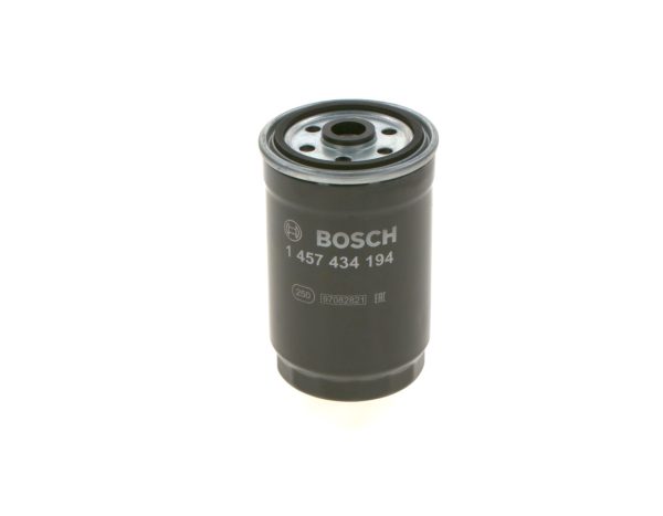 Φίλτρο Diesel Bosch (N4194) 1457434194