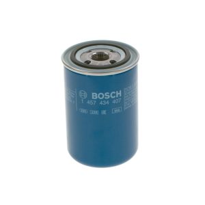 Φίλτρο Diesel Bosch (N4407) 1457434407