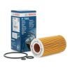 Φίλτρο Λαδιού Bosch (P7001) 1457437001