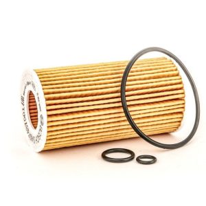 Φίλτρο Λαδιού Bosch (P7001) 1457437001