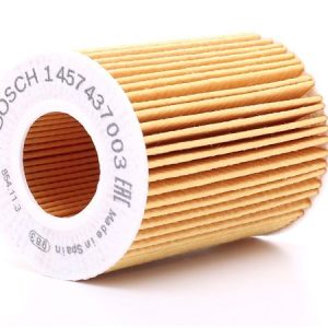 Φίλτρο Λαδιού Bosch (P7003) 1457437003