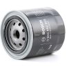Φίλτρο Λαδιού Bosch (P2003) 0986452003 - Image 2