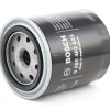 Φίλτρο  Λαδιού Bosch (P2023) 0986452023 - Image 2