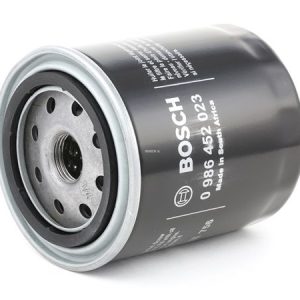 Φίλτρο  Λαδιού Bosch (P2023) 0986452023