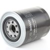 Φίλτρο Λαδιού Bosch (P2042) 0986452042 - Image 2
