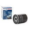 Φίλτρο Λαδιού Bosch (P2060) 0986452060