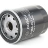 Φίλτρο Λαδιού Bosch (P2060) 0986452060 - Image 2