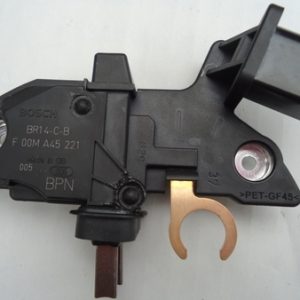 Ρυθμιστής Γεννήτριας Bosch F00MA45221