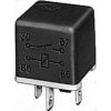 Ρελέ Hella 24v 4RA003510141