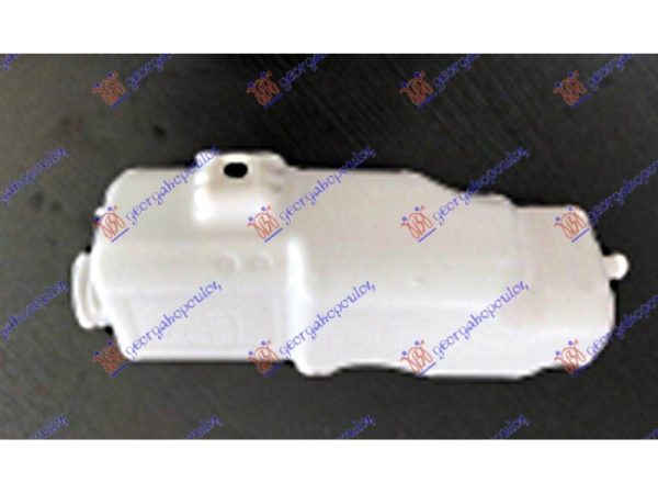 Δοχείο Νερού Υαλοκαθαριστήρων Smart Fortwo 14-20   549108400