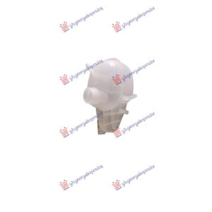 Δοχείο Νερού Ψυγείου Smart for Two (14-20) 549108510
