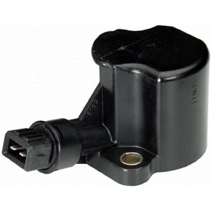 Βαλβίδα Όπισθεν  Hella 6ZF008622251
