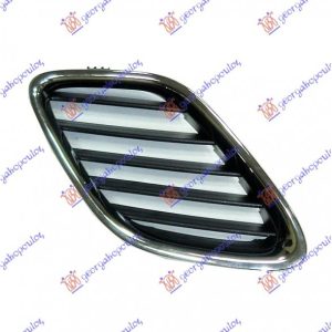 Μάσκα Ακραία Δεξιά Saab 9.3 02-07 – 701104631
