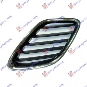 Μάσκα Ακραία Αριστερά Saab 9.3 02-07 – 701104632