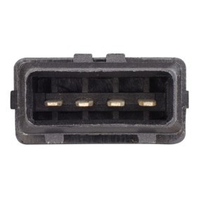 Μετρητής Μάζας Αέρος Hella 8ET009142041