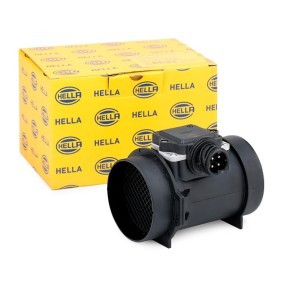 Μετρητής Μάζας Αέρος Hella 8ET009142061