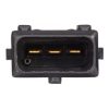 Μετρητής Μάζας Αέρος Hella 8ET009142251 - Image 2