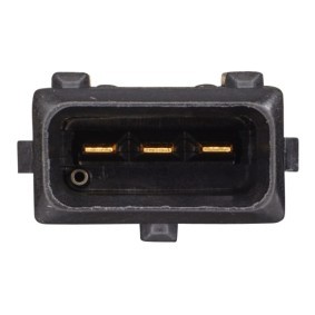 Μετρητής Μάζας Αέρος Hella 8ET009142251
