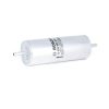 Φίλτρο Βενζίνης Bosch (F5901) 0450905901 - Image 2