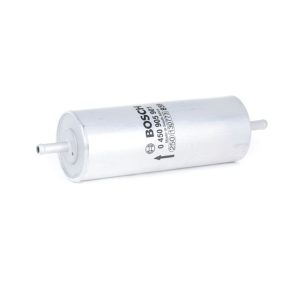 Φίλτρο Βενζίνης Bosch (F5901) 0450905901