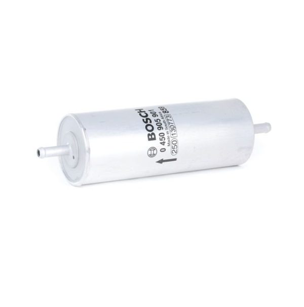 Φίλτρο Βενζίνης Bosch (F5901) 0450905901 - Image 2
