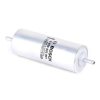 Φίλτρο Βενζίνης Bosch (F5901) 0450905901 - Image 3