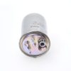 Φίλτρο Diesel Bosch (N6174) 0450906174